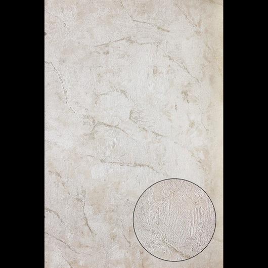 کاغذ دیواری باروک ست کد 6701